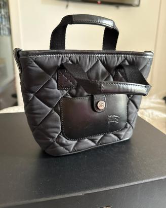 Borsa Burberry