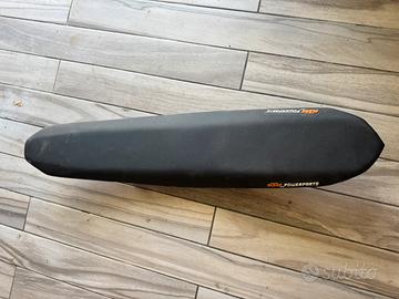 Pezzi di ricambio ktm exc/exc-f