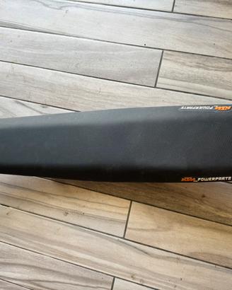 Pezzi di ricambio ktm exc/exc-f