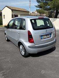 LANCIA Musa 1.3 multijet 69cv