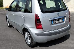 LANCIA Musa 1.3 multijet 69cv