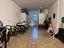 Immagine 26
