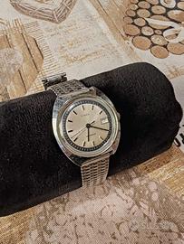 Orologio Timex 1980