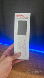 Telecomando universale SwitchBot SIGGILATO