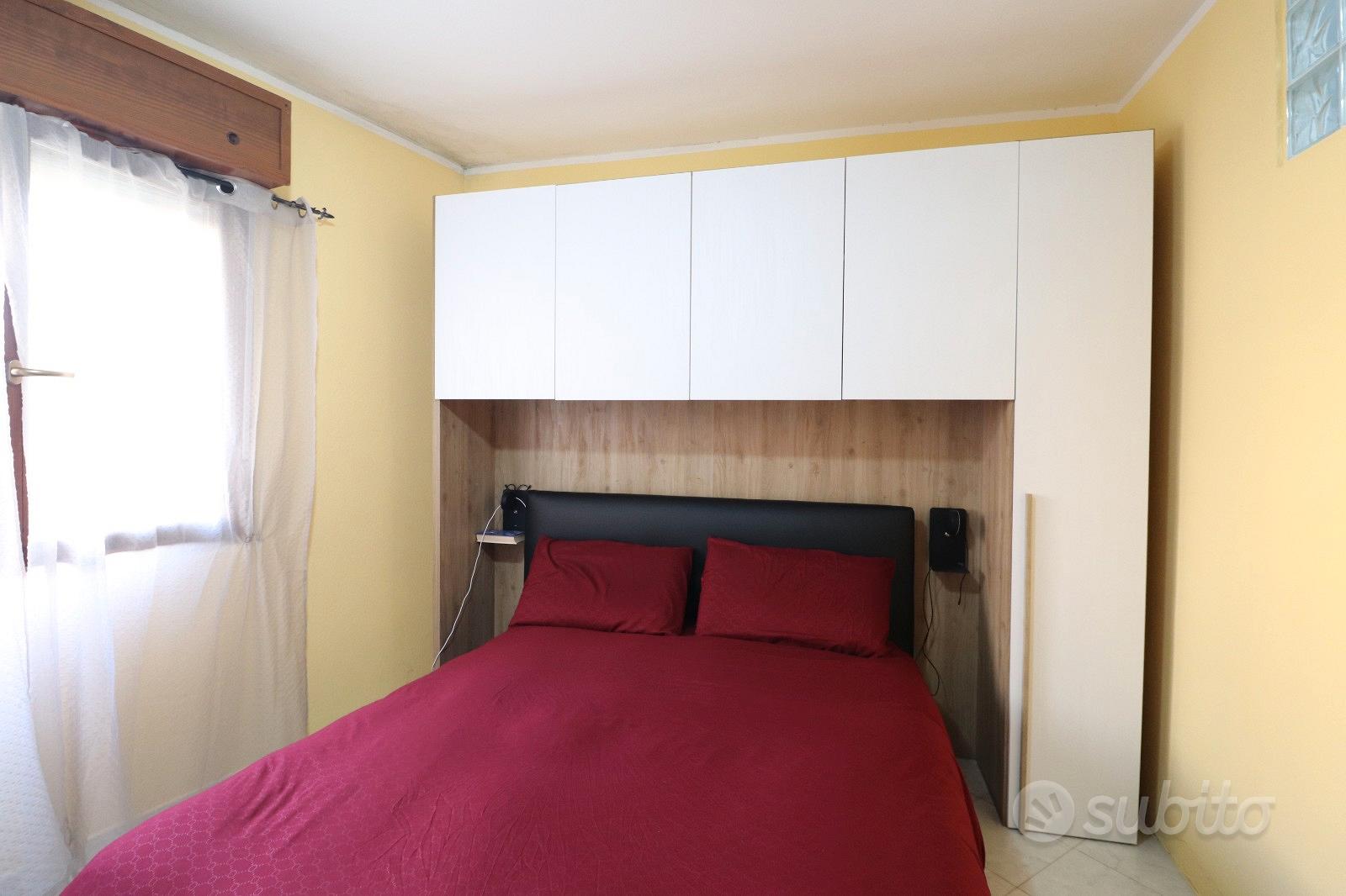Appartamento – Valledoria, Codaruina, Tàttari/Sassari - Vista 5