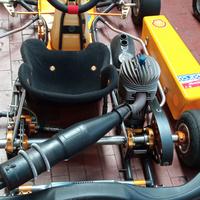 kart epoca