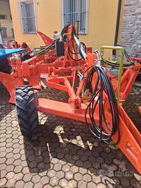 aratro raciti