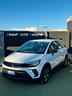 opel-crossland-1-2-12v-start-stop-edition