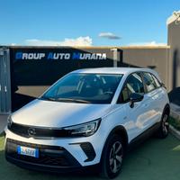 Opel Crossland 1.2 12V Start&Stop Edition