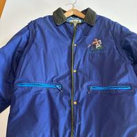 Giacca Best Company by Olmes Carretti