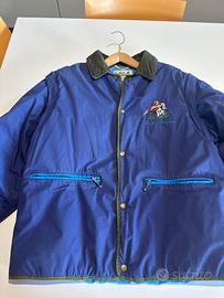 Giacca Best Company by Olmes Carretti