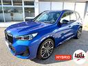 bmw-x1-xdrive-23i-mhev-m-sport-iva-esposta-