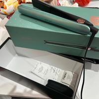 ghd gold 