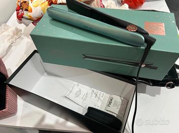 ghd gold 