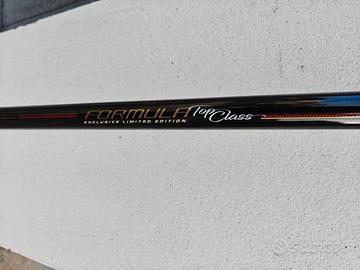 Colmic Formula Top Class 7m