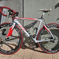Pinarello Fp7