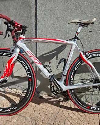 Pinarello Fp7