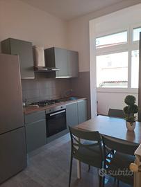 Singola(letto 1 piazza 1/2) 500 m Medicina (DONNE)