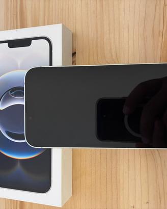 Iphone 16e 128gb