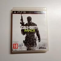 cod mw3