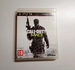 cod mw3