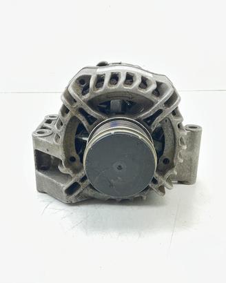 A13DTE ALTERNATORE OPEL Meriva 3° Serie 1.3 Diese