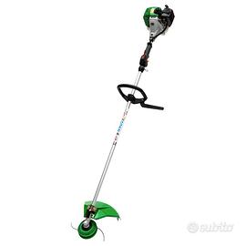 Decespugliatore Active ST 25 asta fissa
