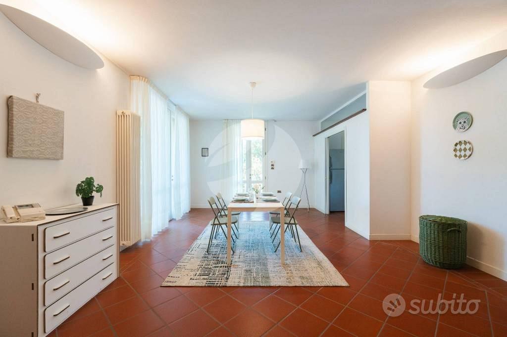 Casa – Bologna, Saragozza, Porto-Saragozza - Vista 4