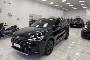 Mg ZS 1.5 Standard 115 CV