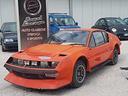 alpine-a310-vf-1-6-iniezione-da-restauro-1975