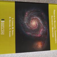 Fisica generale - problemi di meccanica, termoidra