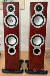 Monitor Audio GS20 Gold Reference diffusori  			