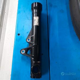 FODERO FORCELLA DESTRO URBAN SCRAMBLER BMW