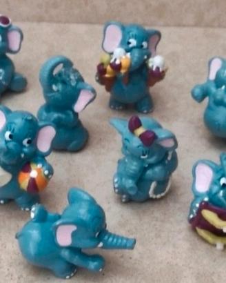 Elefantao kinder