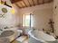 Immagine 18