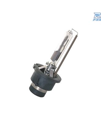 LAMPADA D2R STANDARD COLORE 6000K
