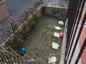 Immobile di recente costruzione - Vista 2