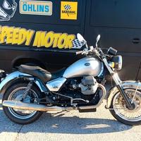 Moto Guzzi California 1100