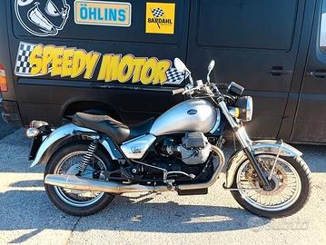 Moto Guzzi California 1100