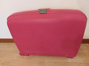 valigia rigida Roncato