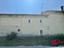 Immagine 18
