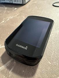 Garmin hegde 830