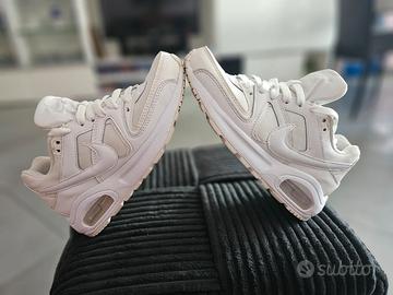 Scarpa bambina Nike air 90