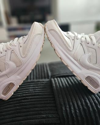 Scarpa bambina Nike air 90