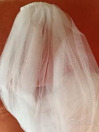 velo sposa atelier eme 