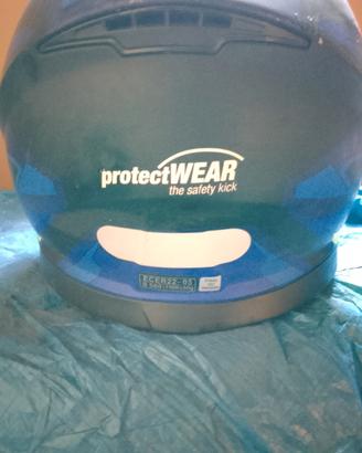 caschi integrali moto