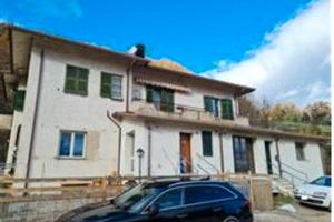 RGE 13/2022 - Tribunale di Urbino - Lotto 1