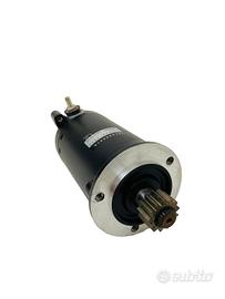 MOTORINO AVVIAMENTO DUCATI MONSTER 1098 999 270400