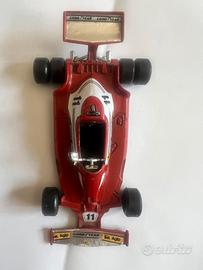 Modelli