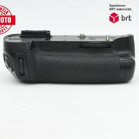 PHOTTIX BG-D600 x Nikon D600